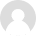 Anonymous