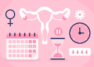 Consejos de Menopausia y Climaterio